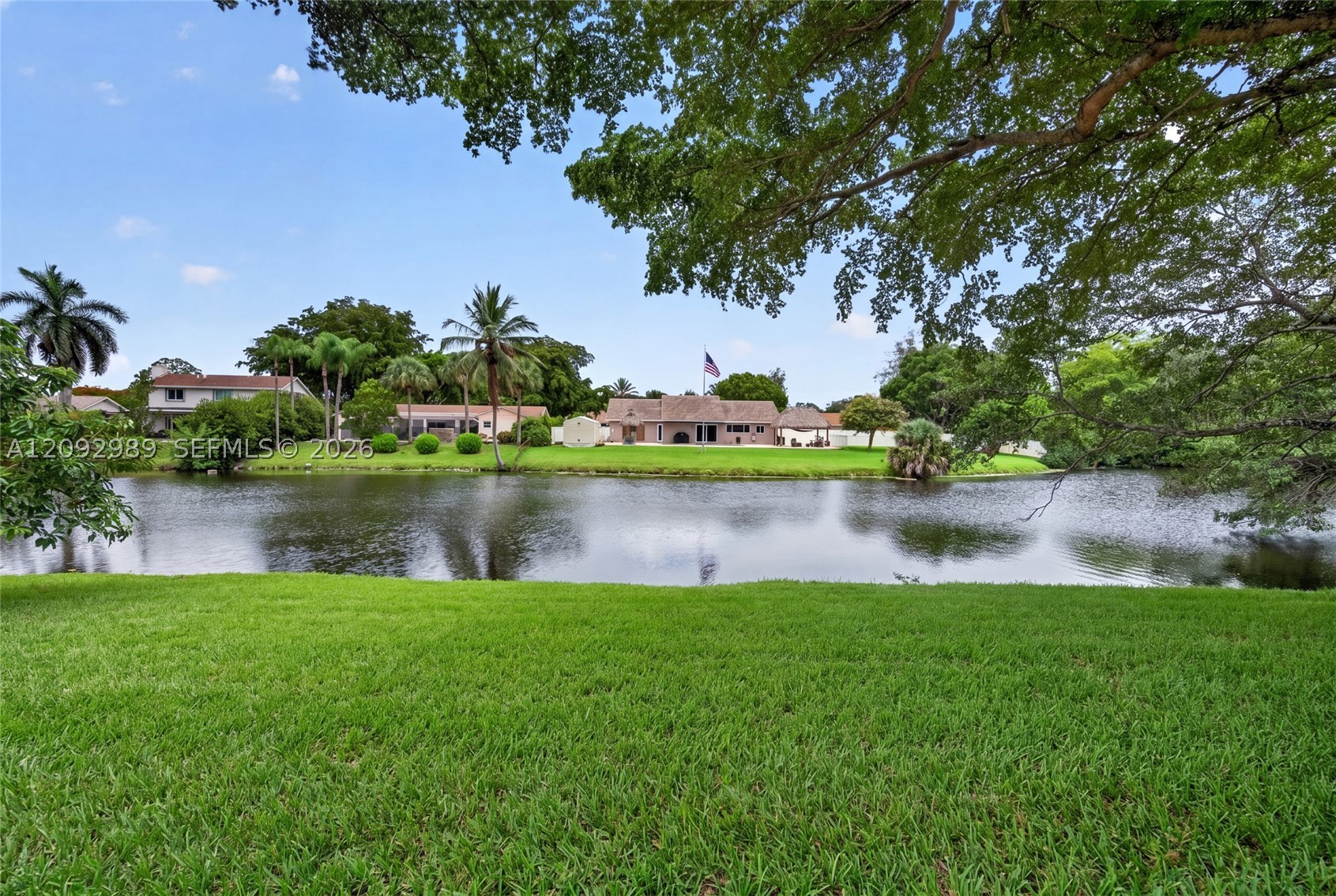 8668 SW 50th St, Cooper City FL 33328