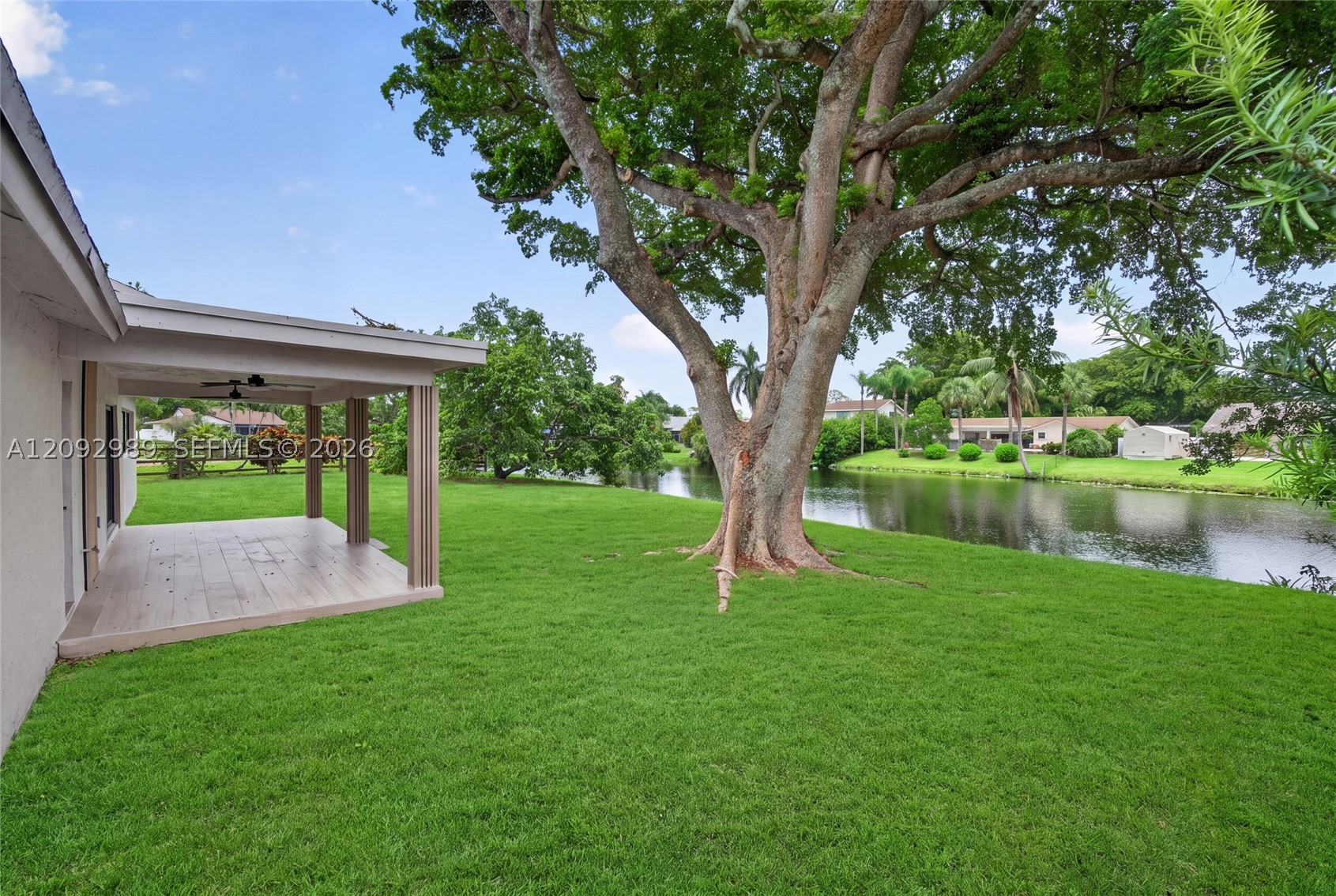 8668 SW 50th St, Cooper City FL 33328
