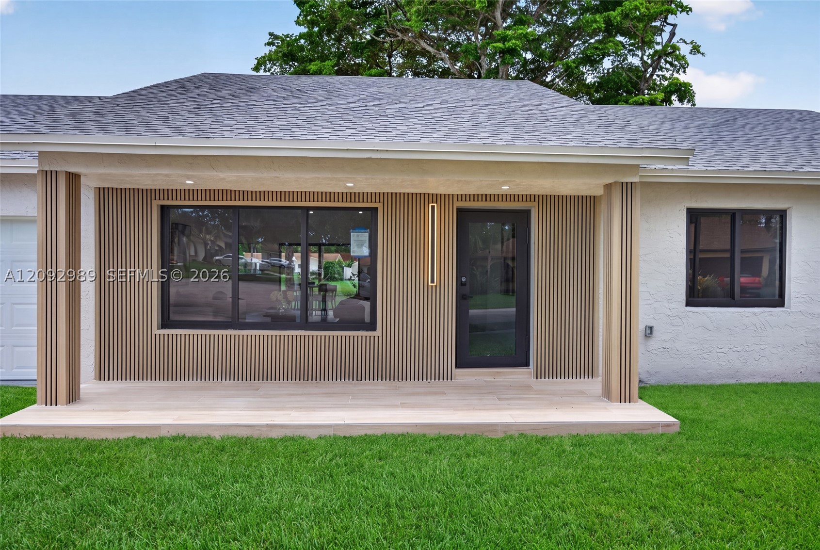 8668 SW 50th St, Cooper City FL 33328