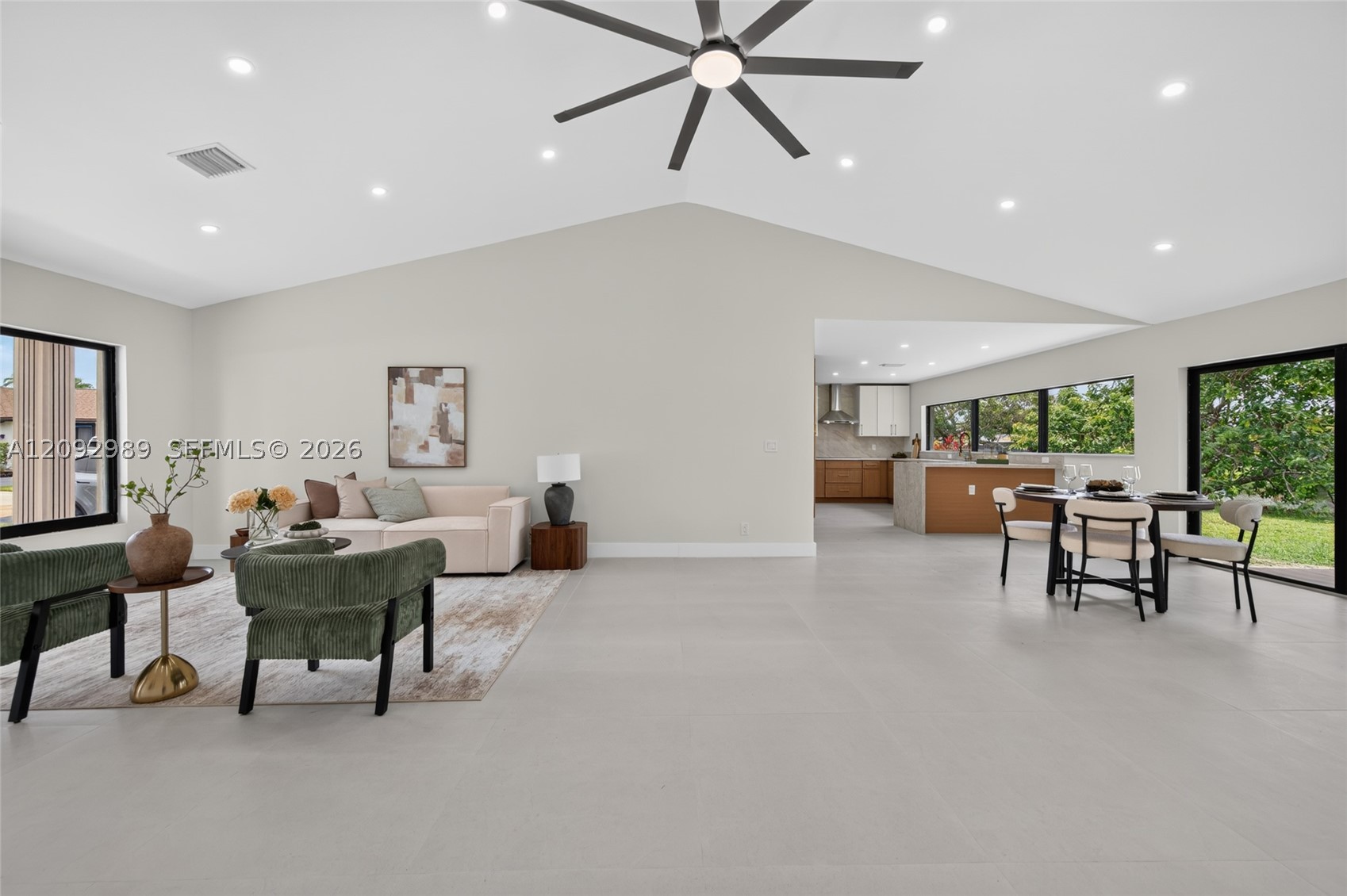 8668 SW 50th St, Cooper City FL 33328