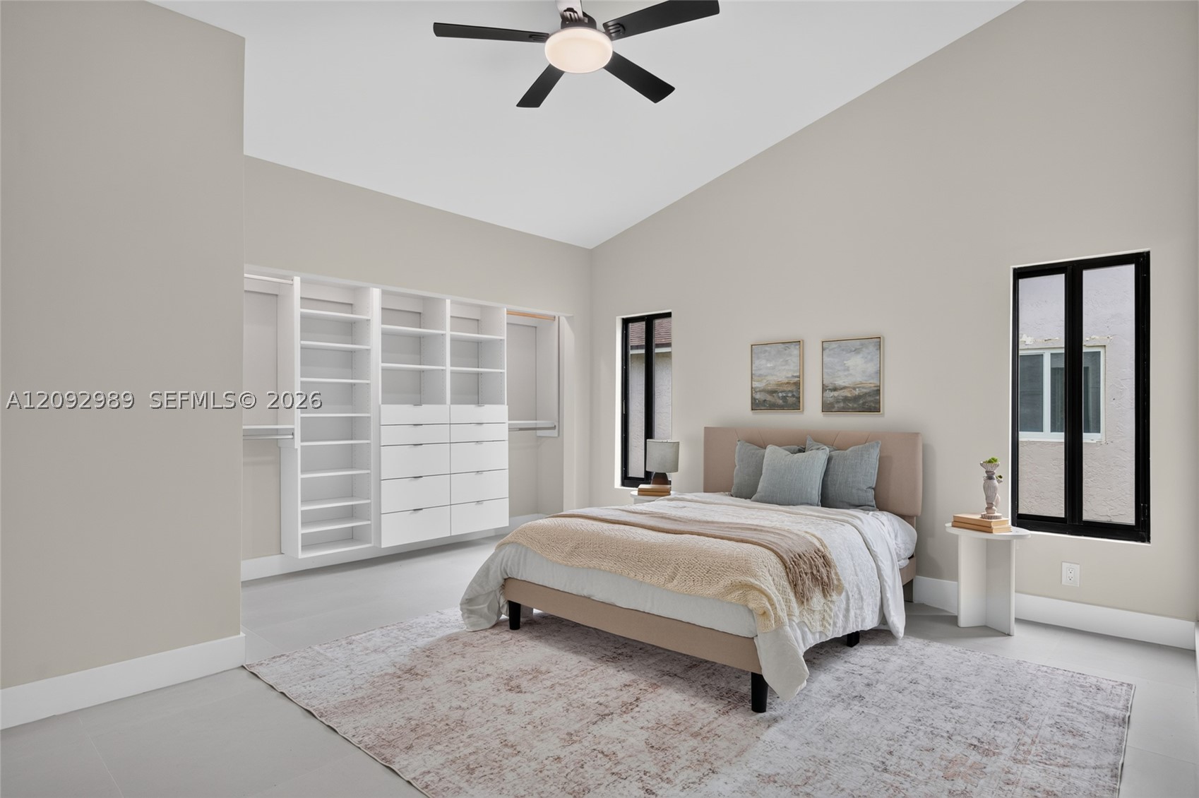 8668 SW 50th St, Cooper City FL 33328