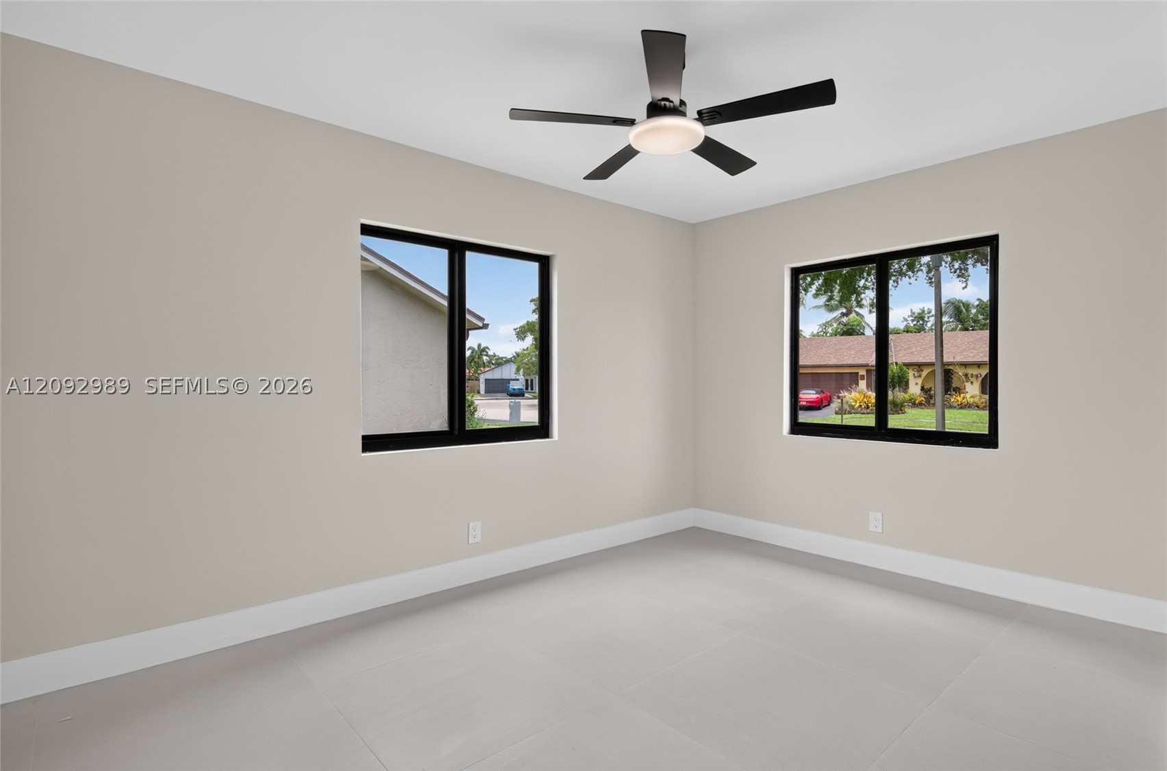 8668 SW 50th St, Cooper City FL 33328