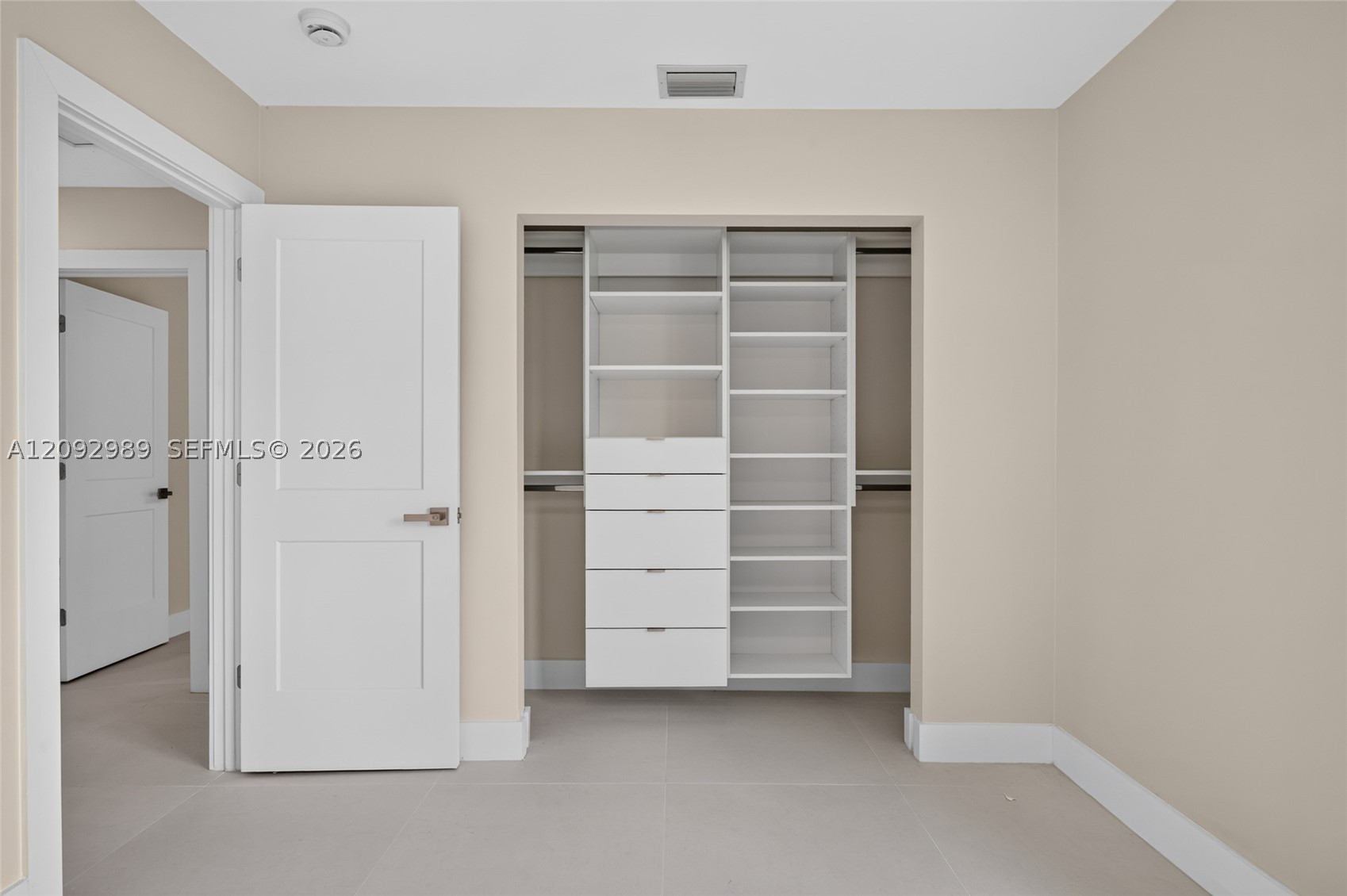 8668 SW 50th St, Cooper City FL 33328
