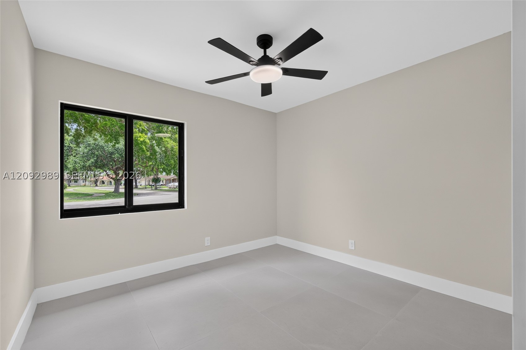 8668 SW 50th St, Cooper City FL 33328