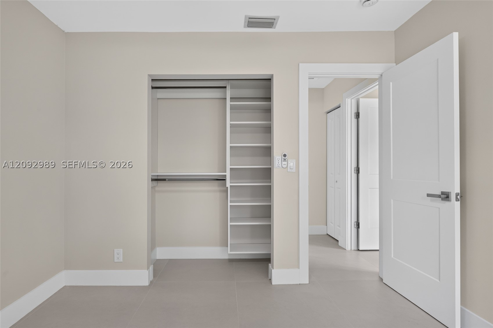 8668 SW 50th St, Cooper City FL 33328