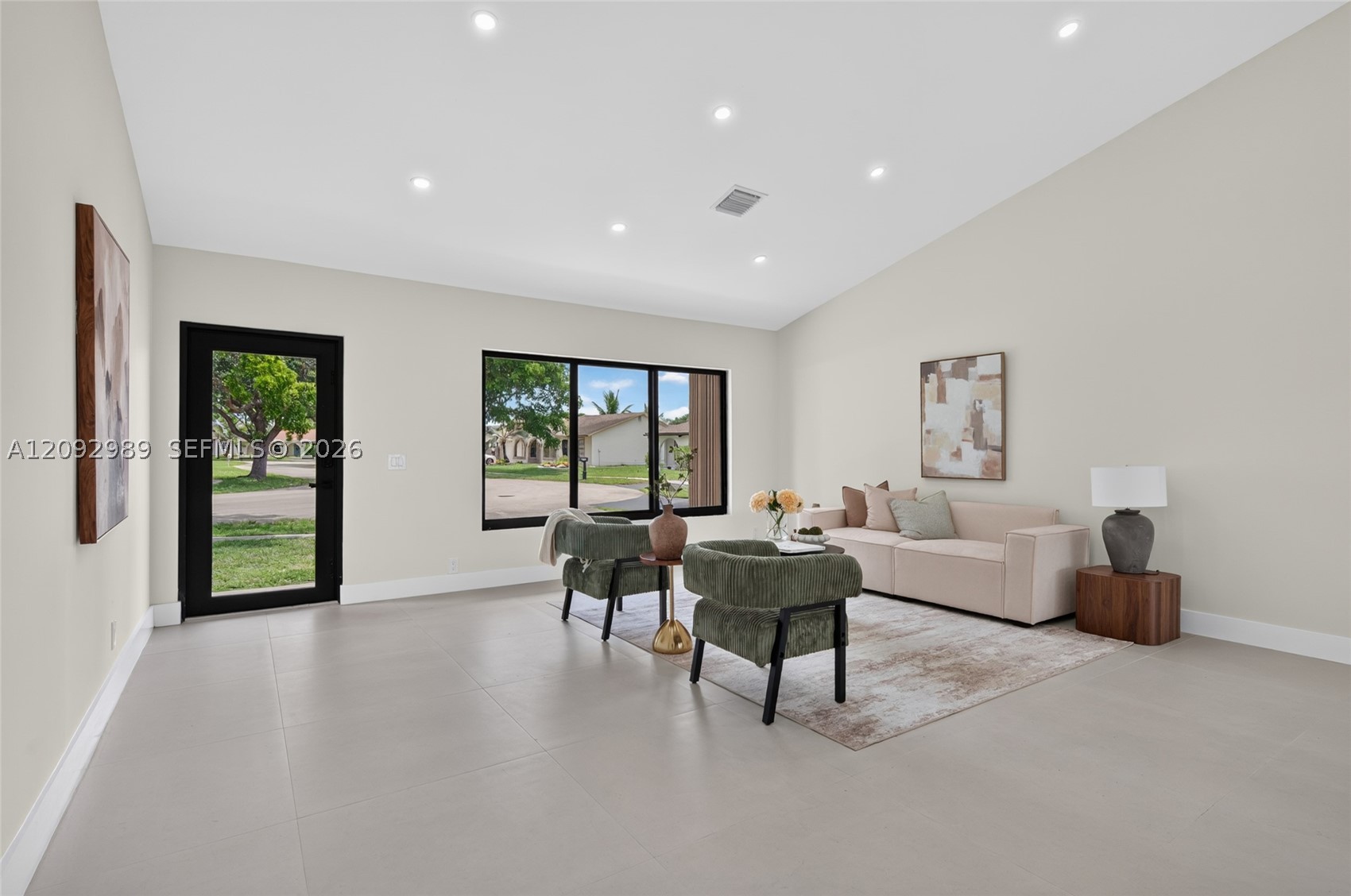 8668 SW 50th St, Cooper City FL 33328