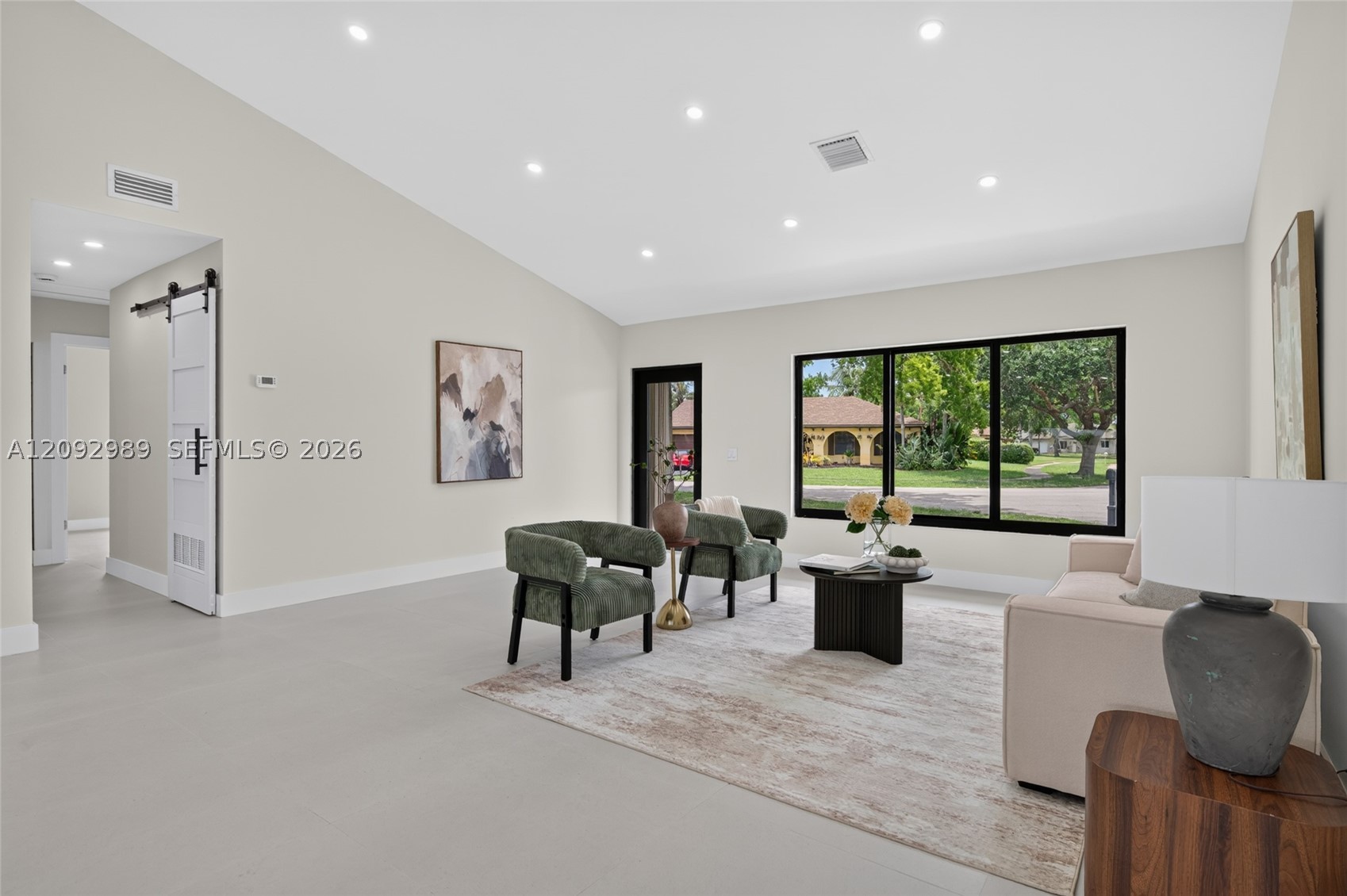 8668 SW 50th St, Cooper City FL 33328