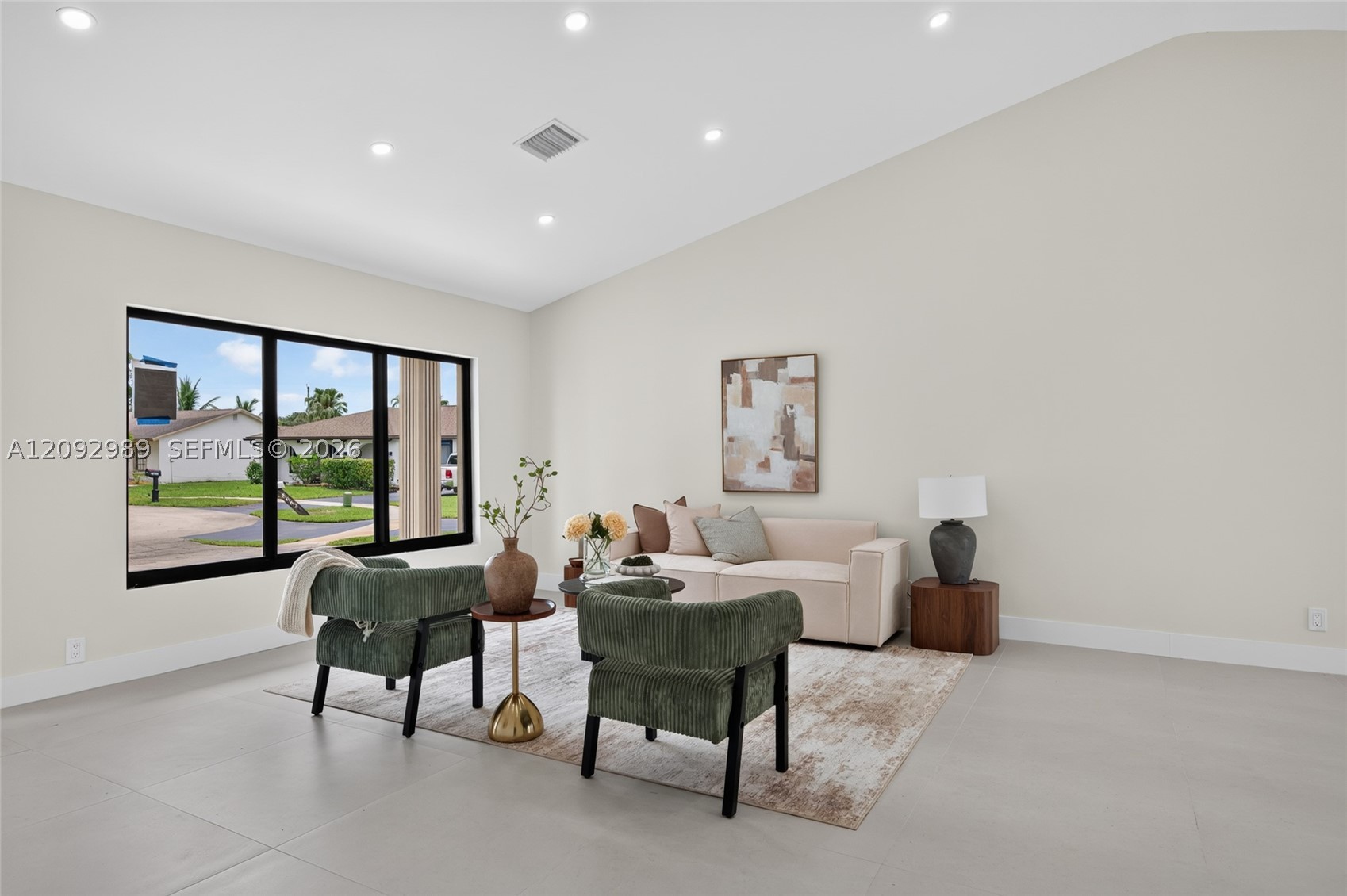 8668 SW 50th St, Cooper City FL 33328