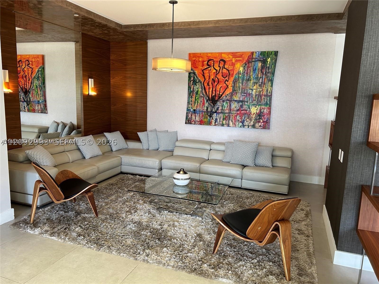 600 NE 27th St #3003, Miami FL 33137