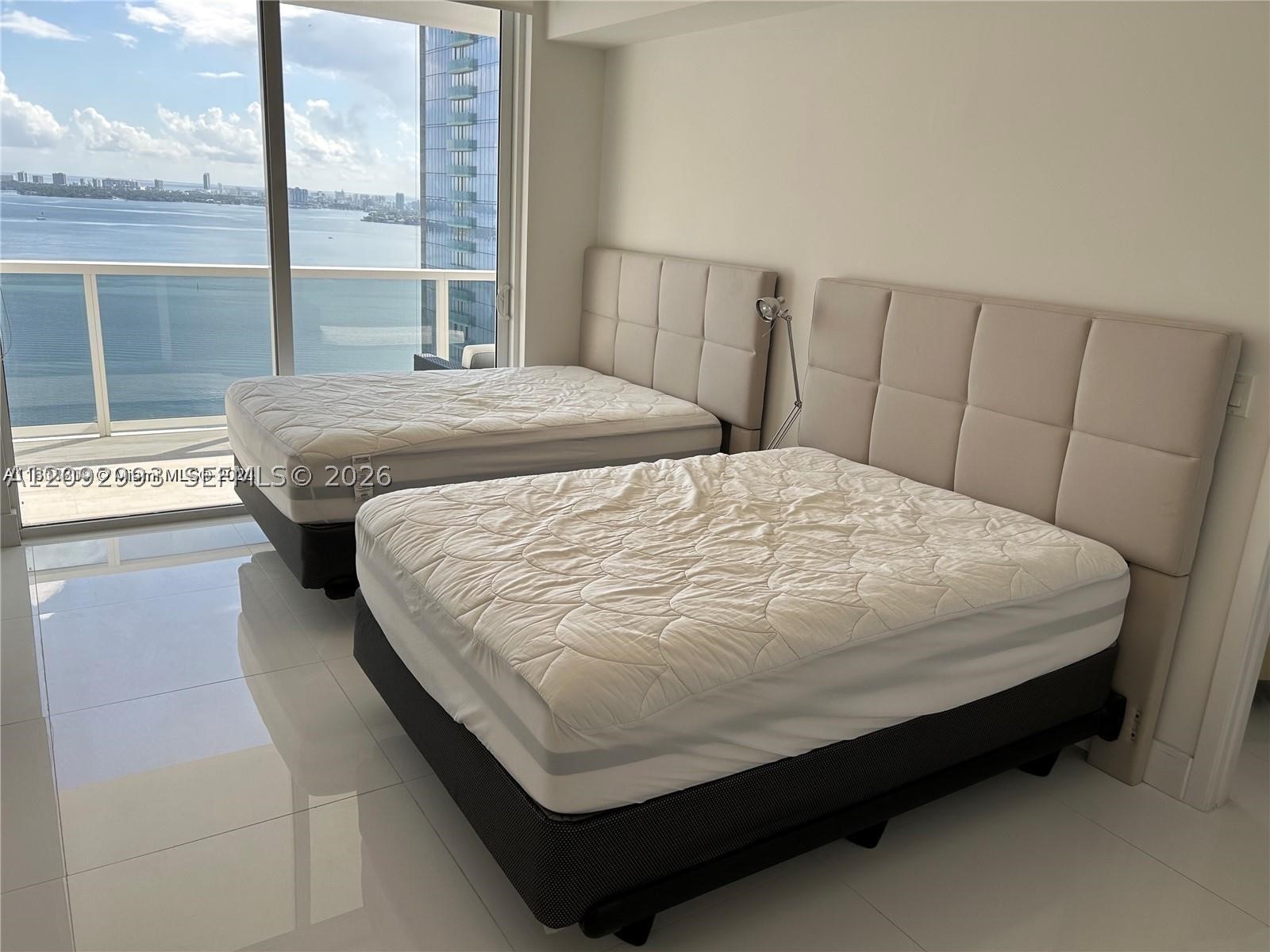 600 NE 27th St #3003, Miami FL 33137