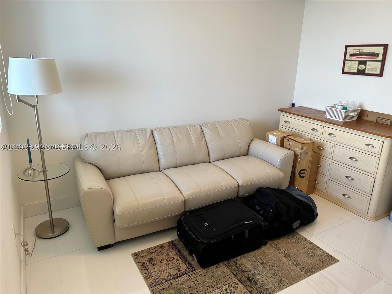 600 NE 27th St #3003, Miami FL 33137