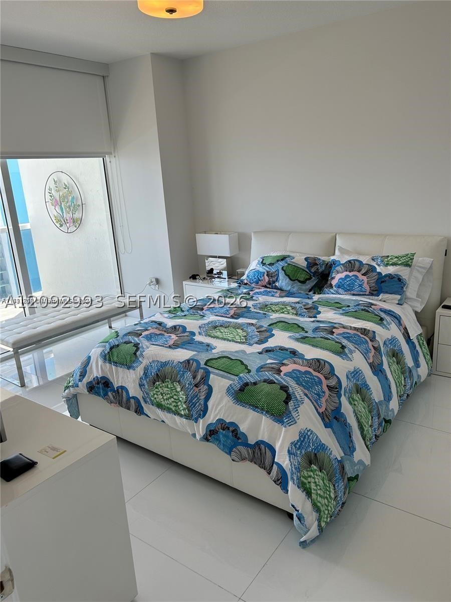 600 NE 27th St #3003, Miami FL 33137