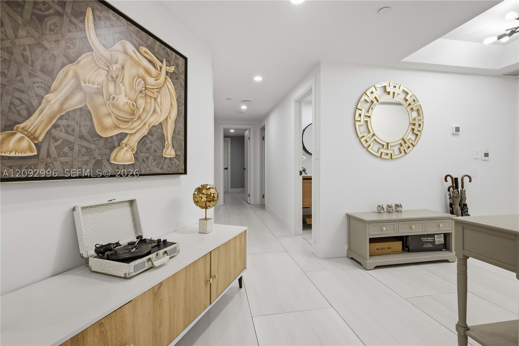 20281 E Country Club Dr #307, Aventura FL 33180