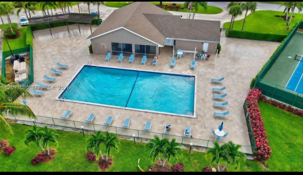 Boca Raton FL 33496 - A12093000