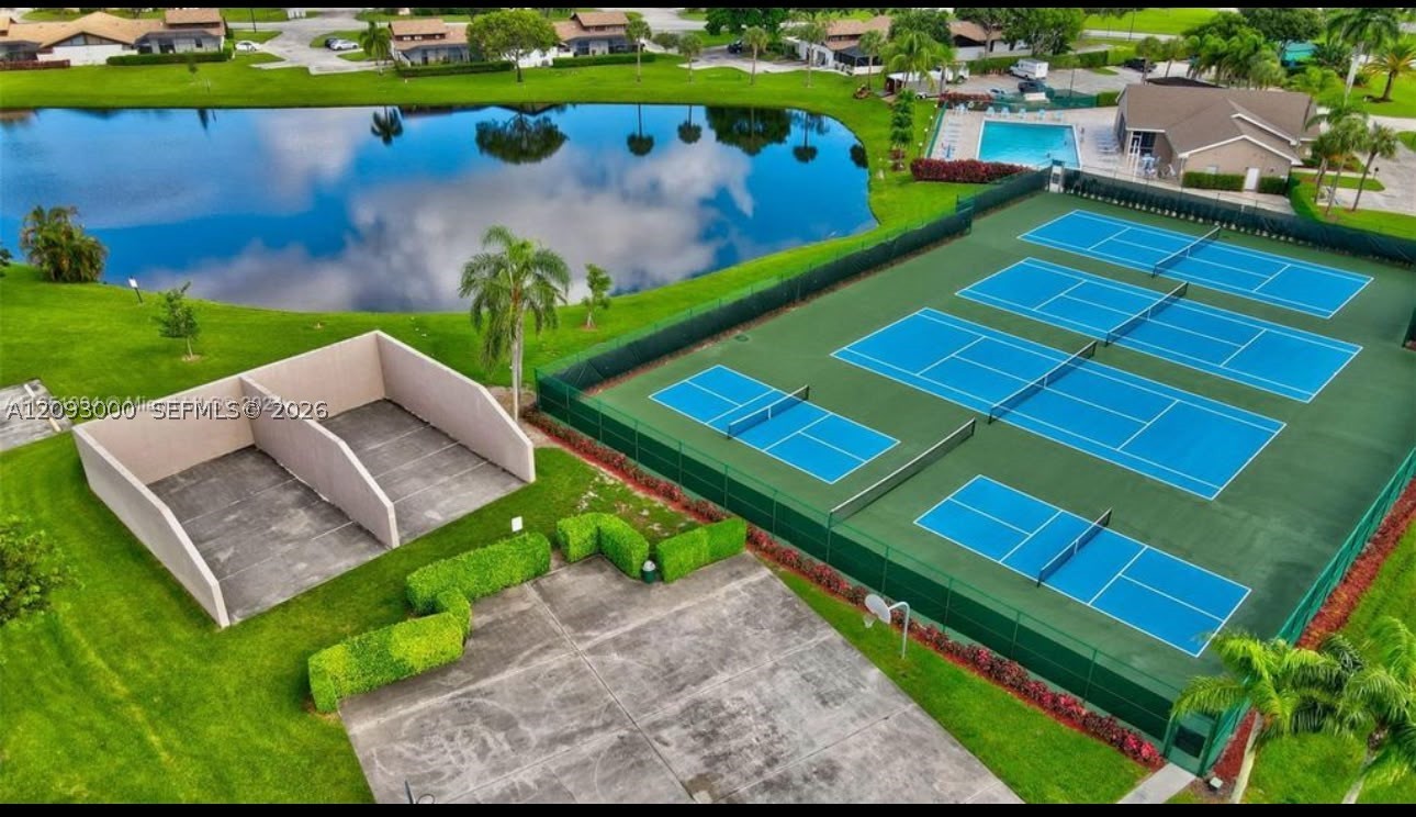 Boca Raton FL 33496 - A12093000
