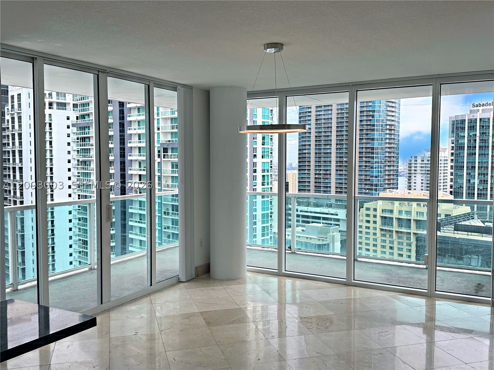 1250 S Miami Ave #2906, Miami FL 33130