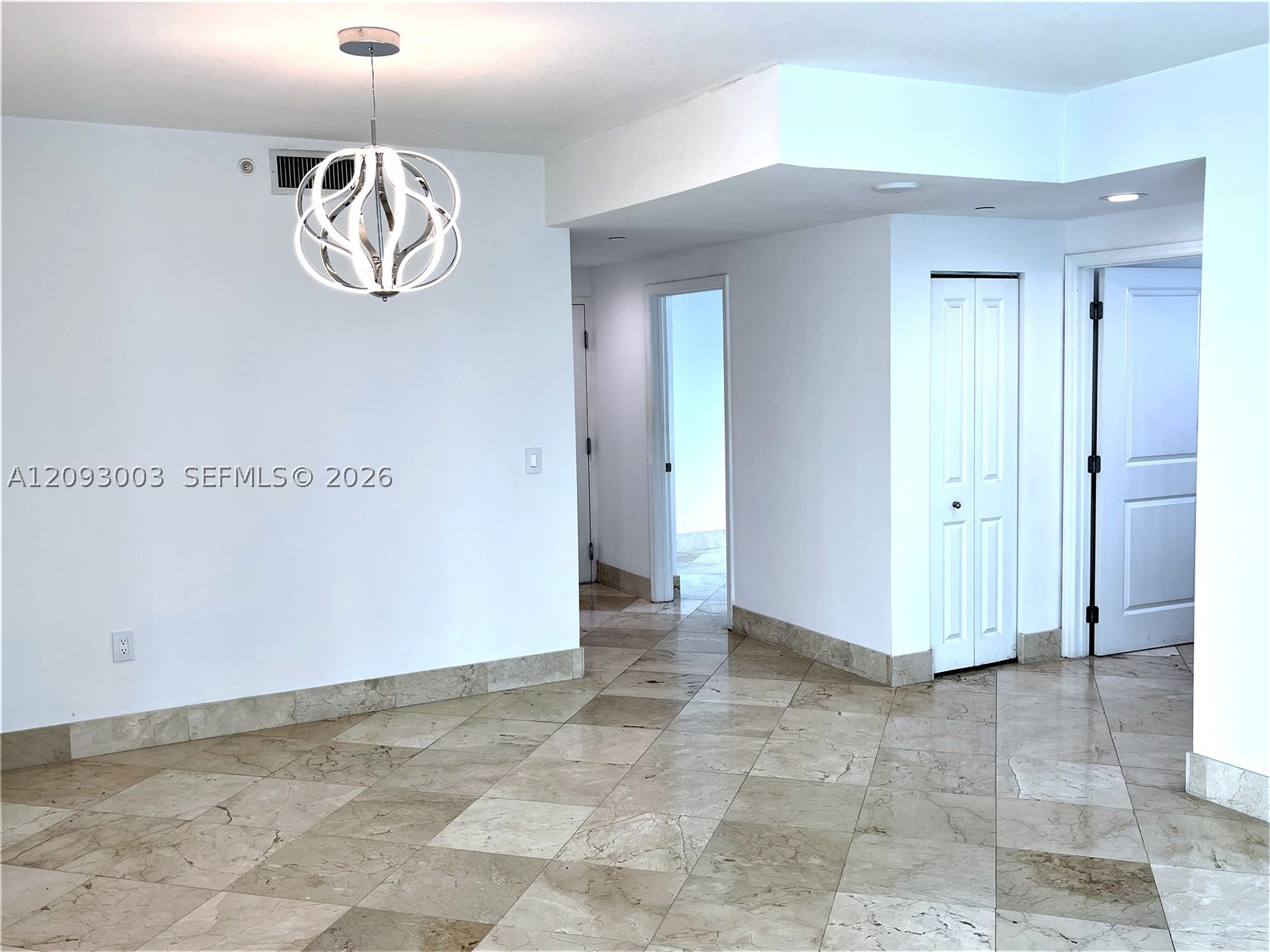 1250 S Miami Ave #2906, Miami FL 33130