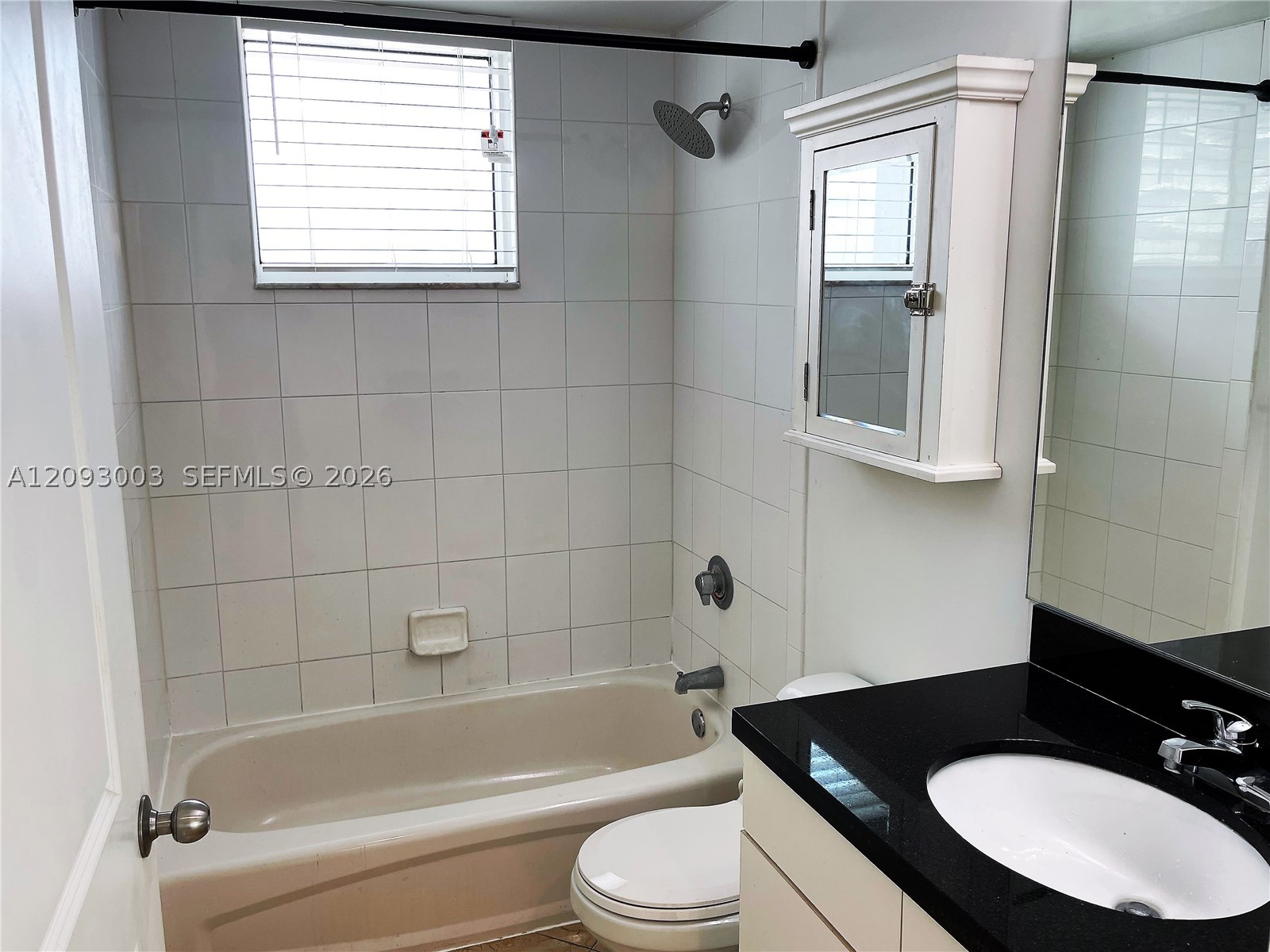 1250 S Miami Ave #2906, Miami FL 33130