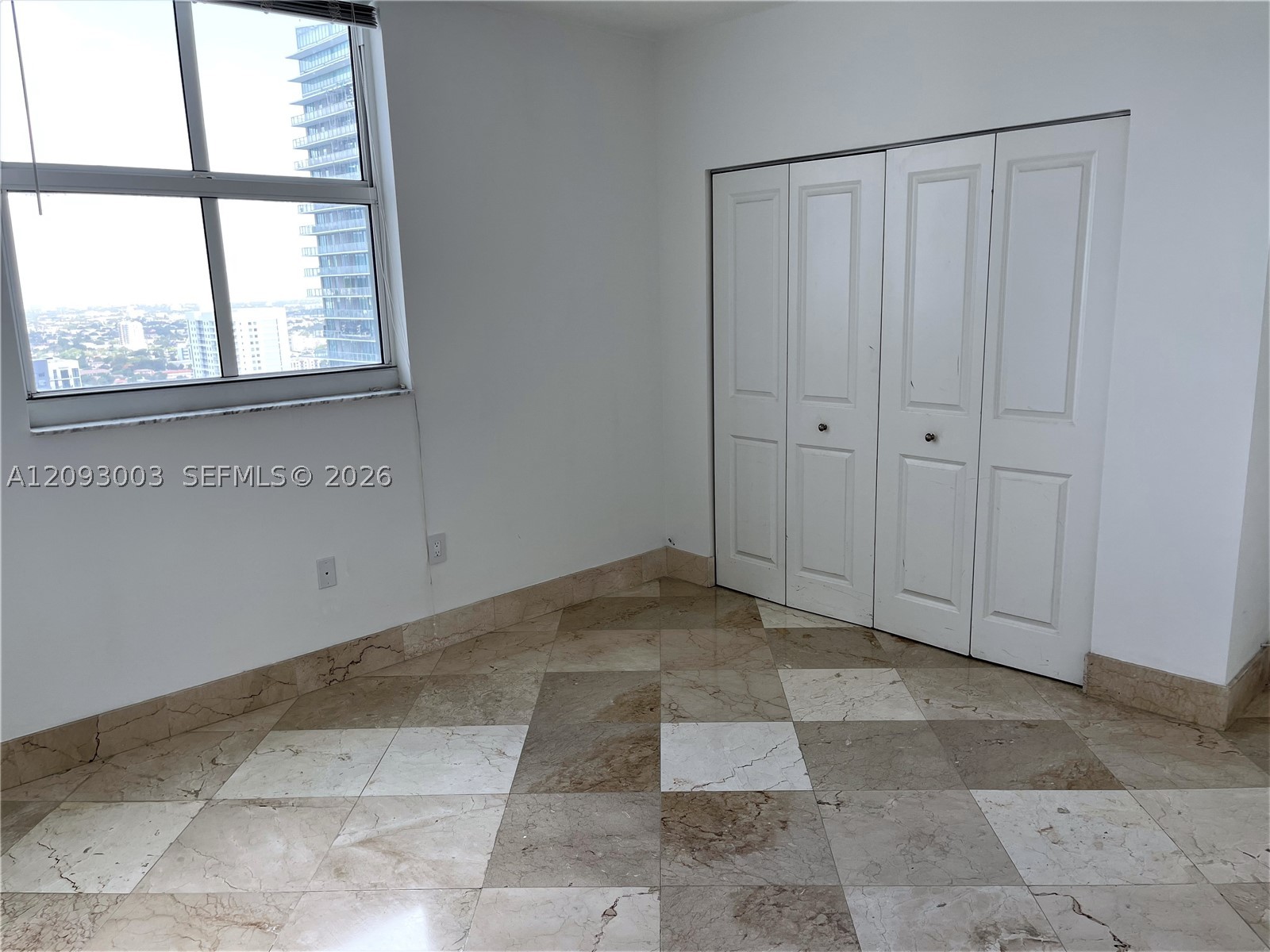 1250 S Miami Ave #2906, Miami FL 33130