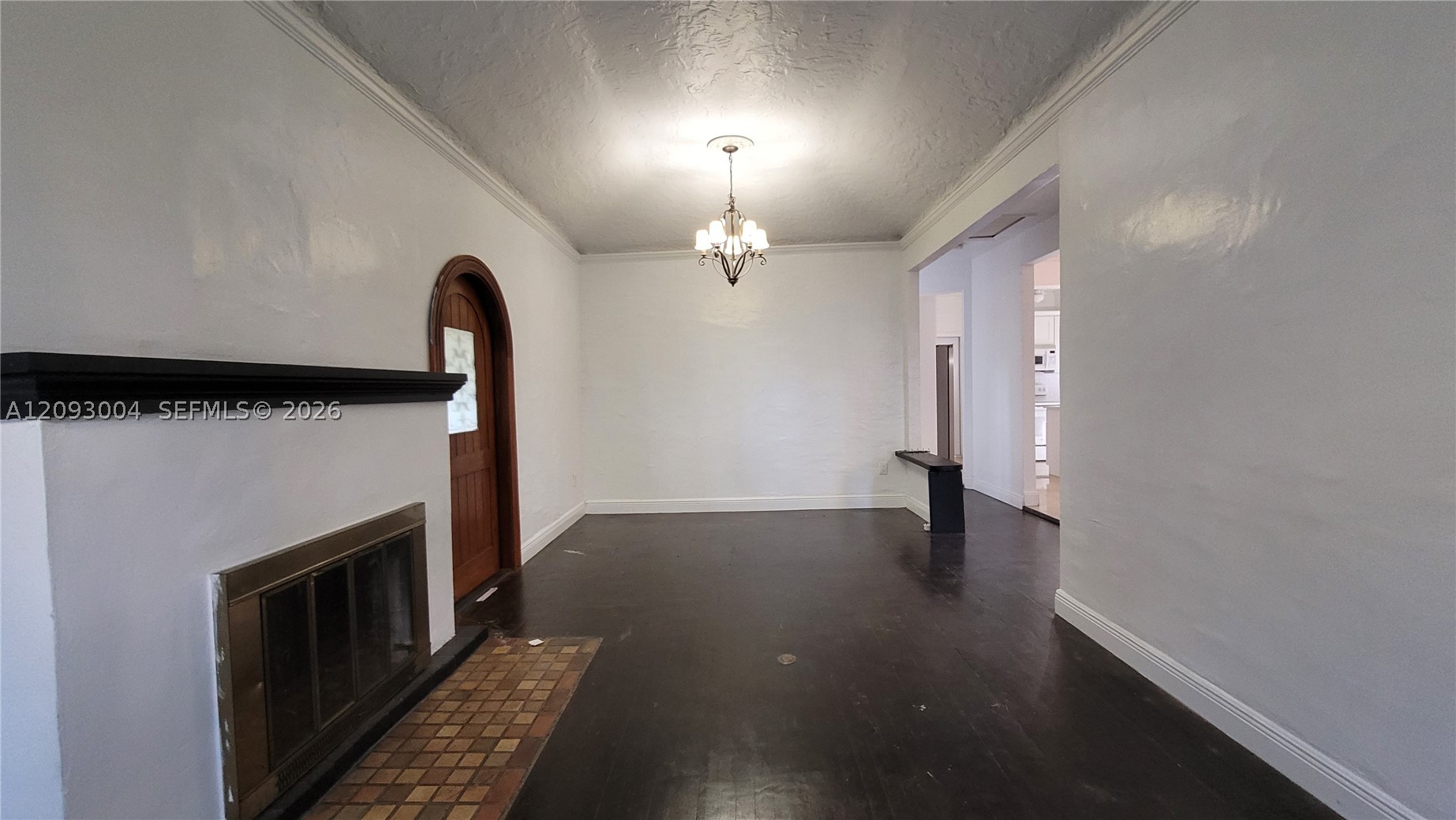 3666 SW 13th Ter, Miami FL 33145