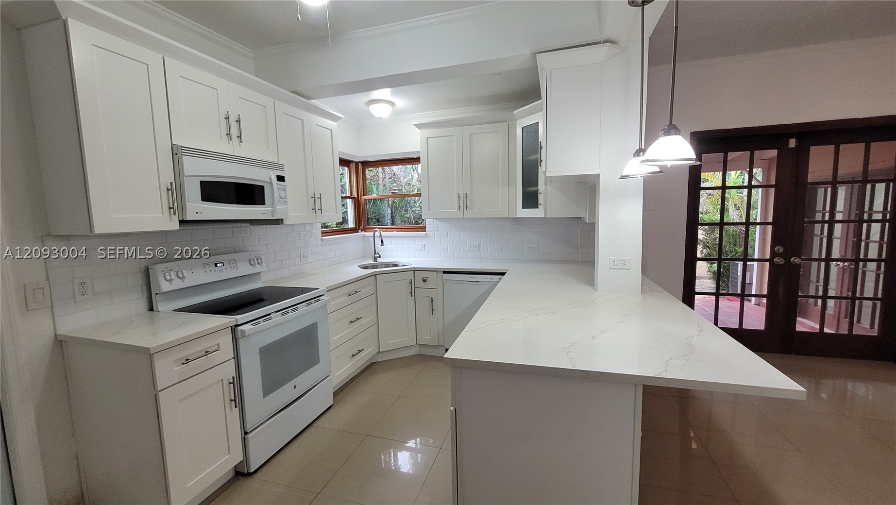 3666 SW 13th Ter, Miami FL 33145