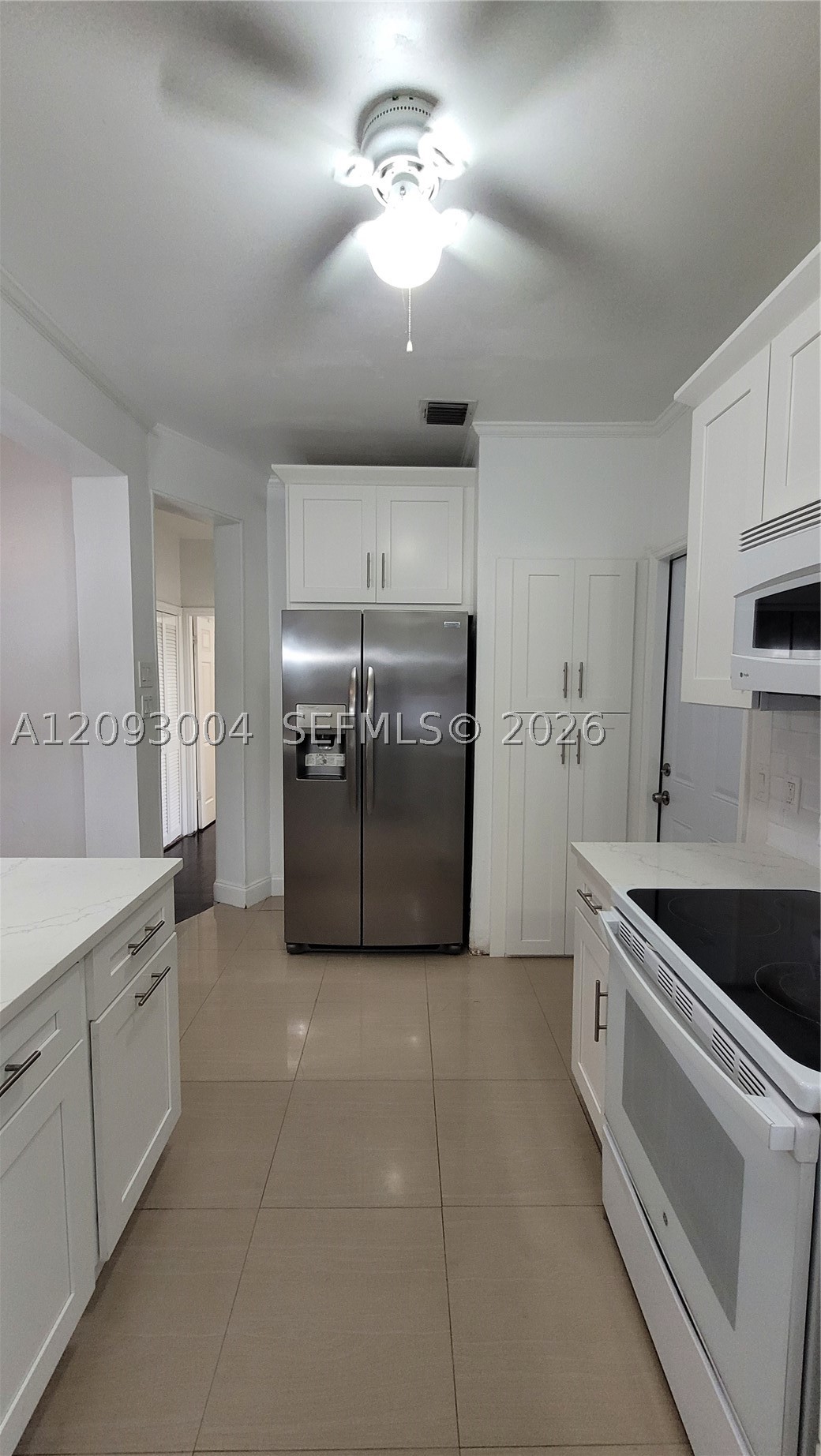 3666 SW 13th Ter, Miami FL 33145