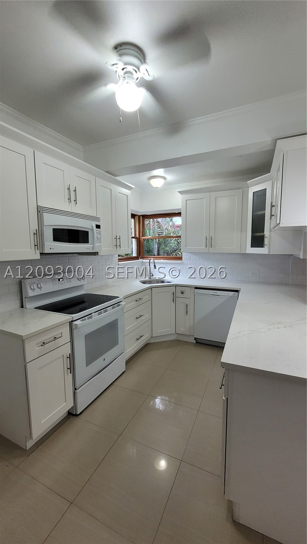 3666 SW 13th Ter, Miami FL 33145