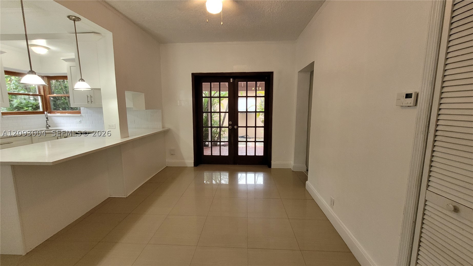 3666 SW 13th Ter, Miami FL 33145