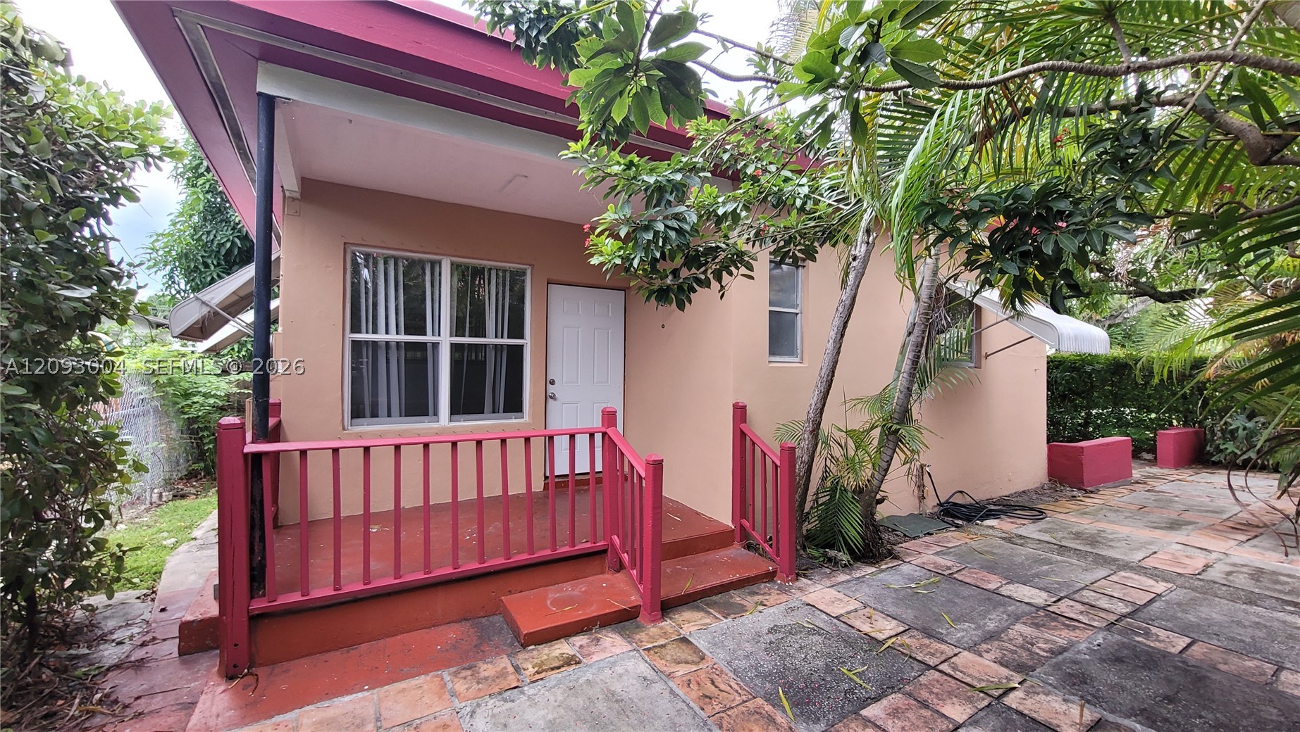 3666 SW 13th Ter, Miami FL 33145