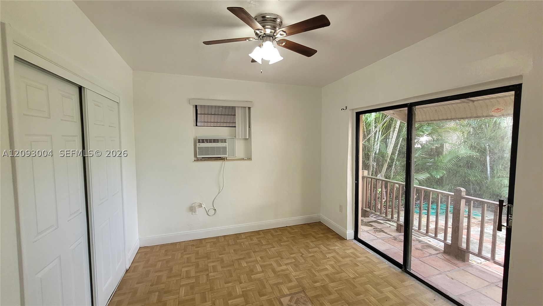 3666 SW 13th Ter, Miami FL 33145