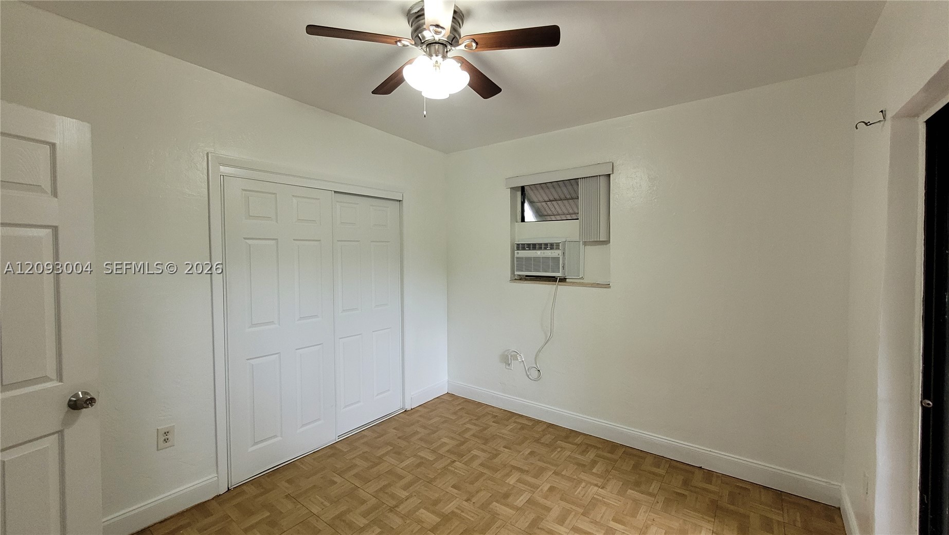 3666 SW 13th Ter, Miami FL 33145