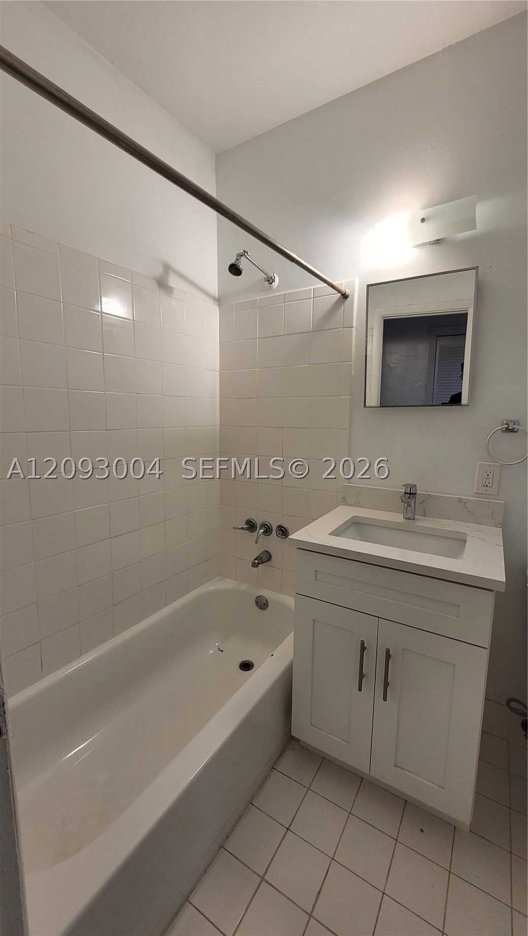3666 SW 13th Ter, Miami FL 33145