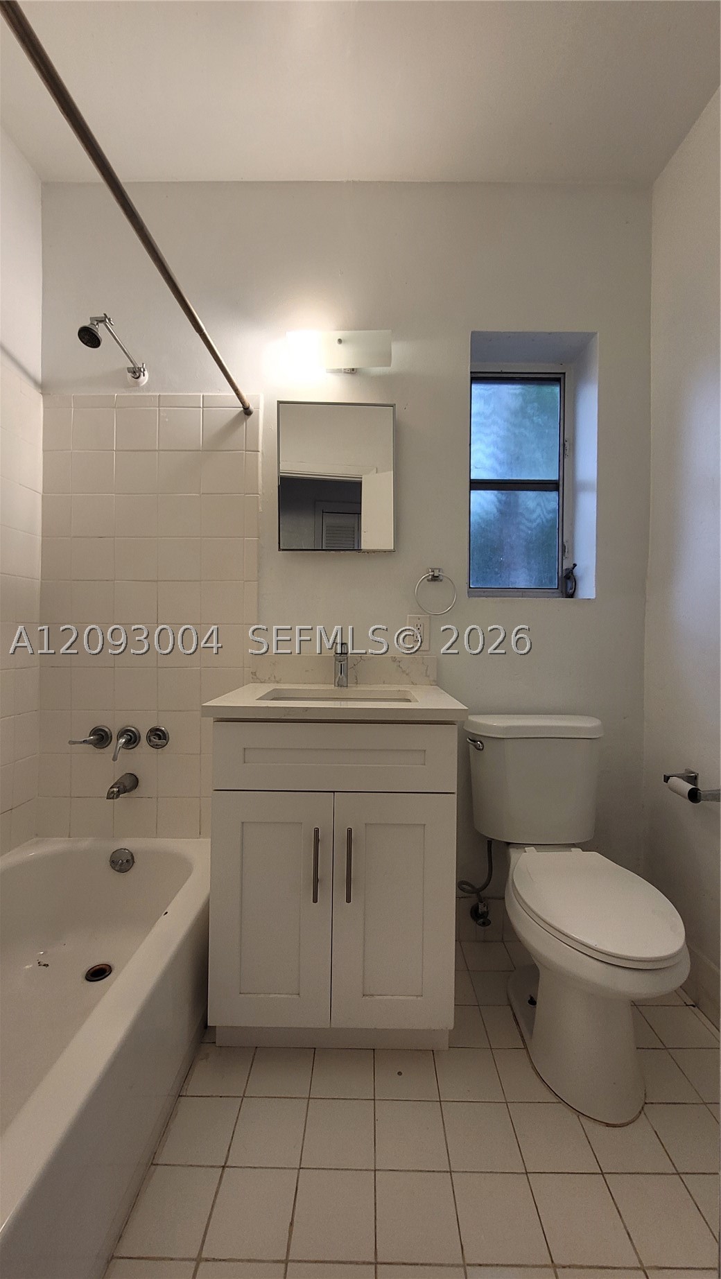 3666 SW 13th Ter, Miami FL 33145