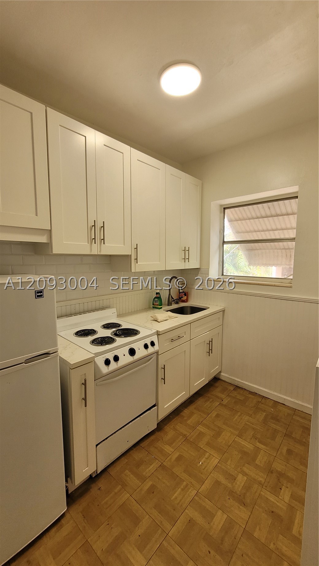 3666 SW 13th Ter, Miami FL 33145