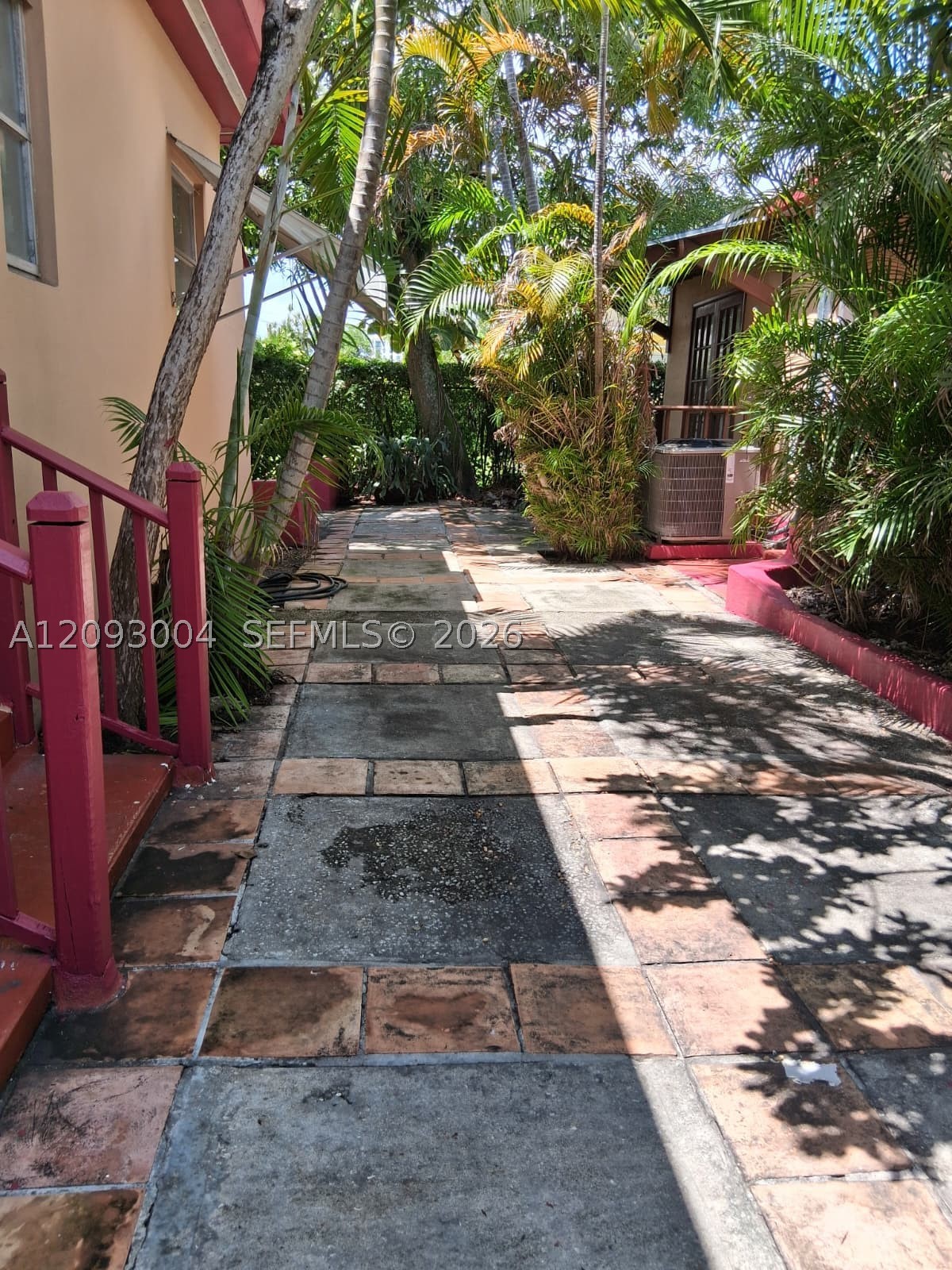 3666 SW 13th Ter, Miami FL 33145