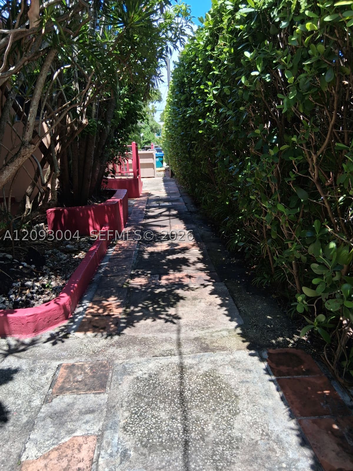 3666 SW 13th Ter, Miami FL 33145
