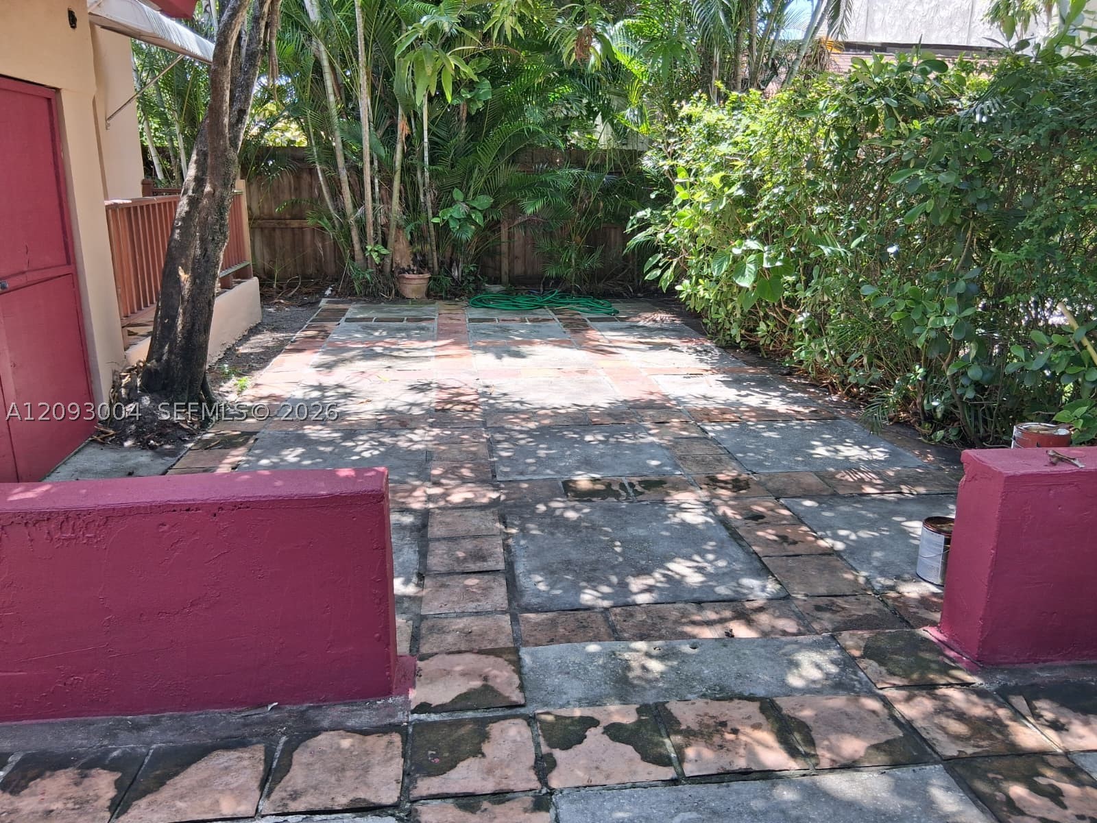 3666 SW 13th Ter, Miami FL 33145