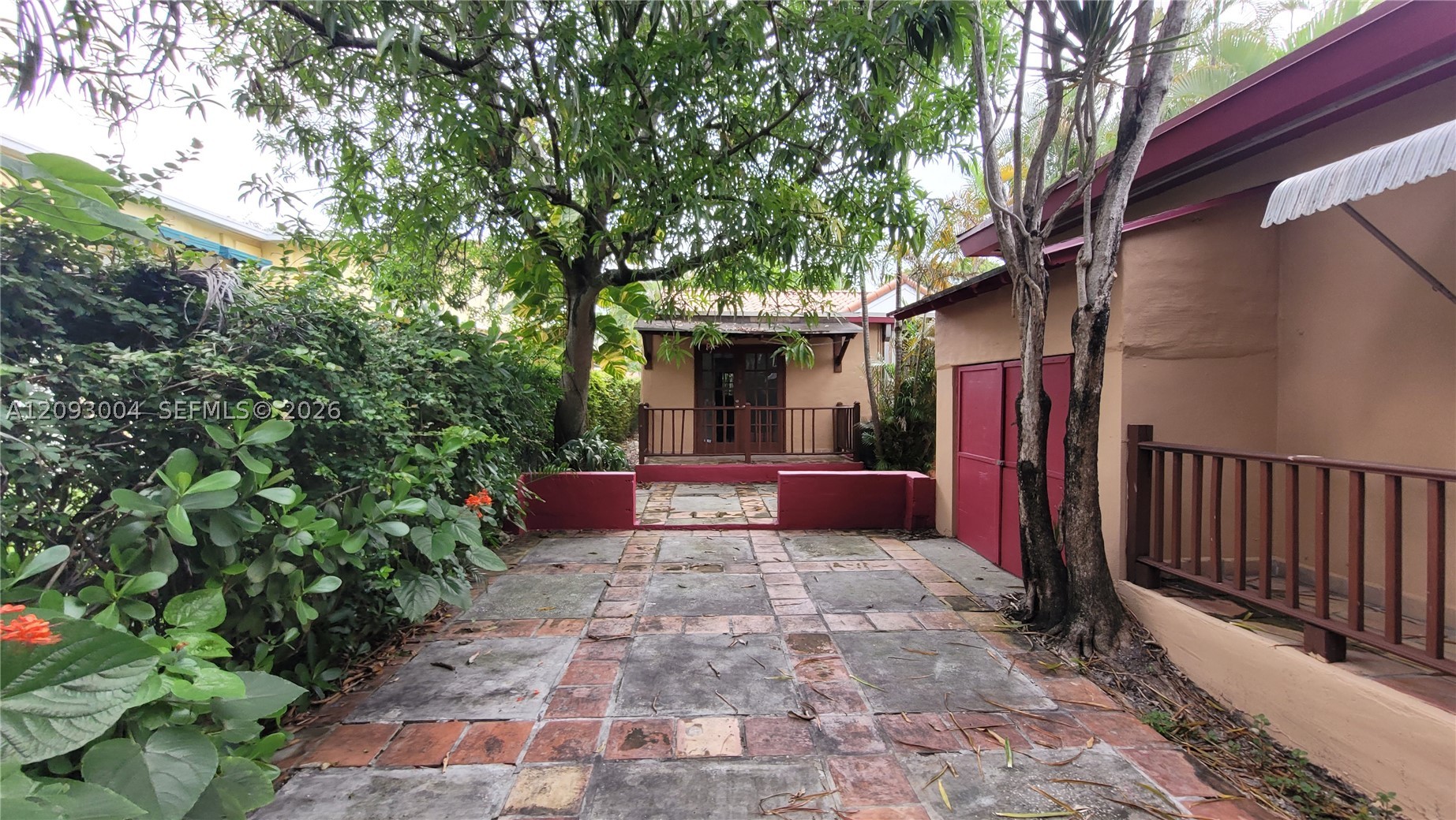 3666 SW 13th Ter, Miami FL 33145