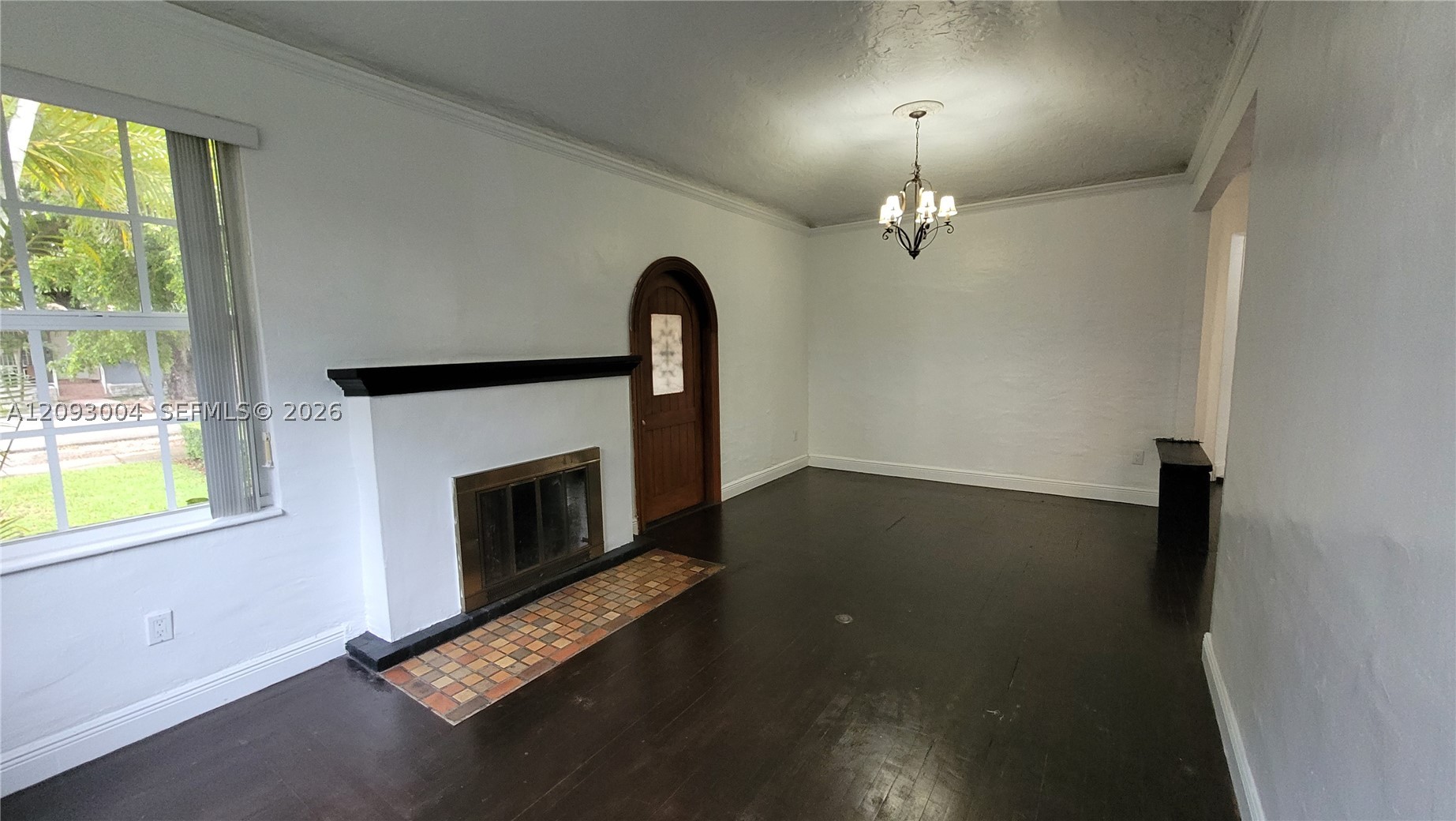 3666 SW 13th Ter, Miami FL 33145