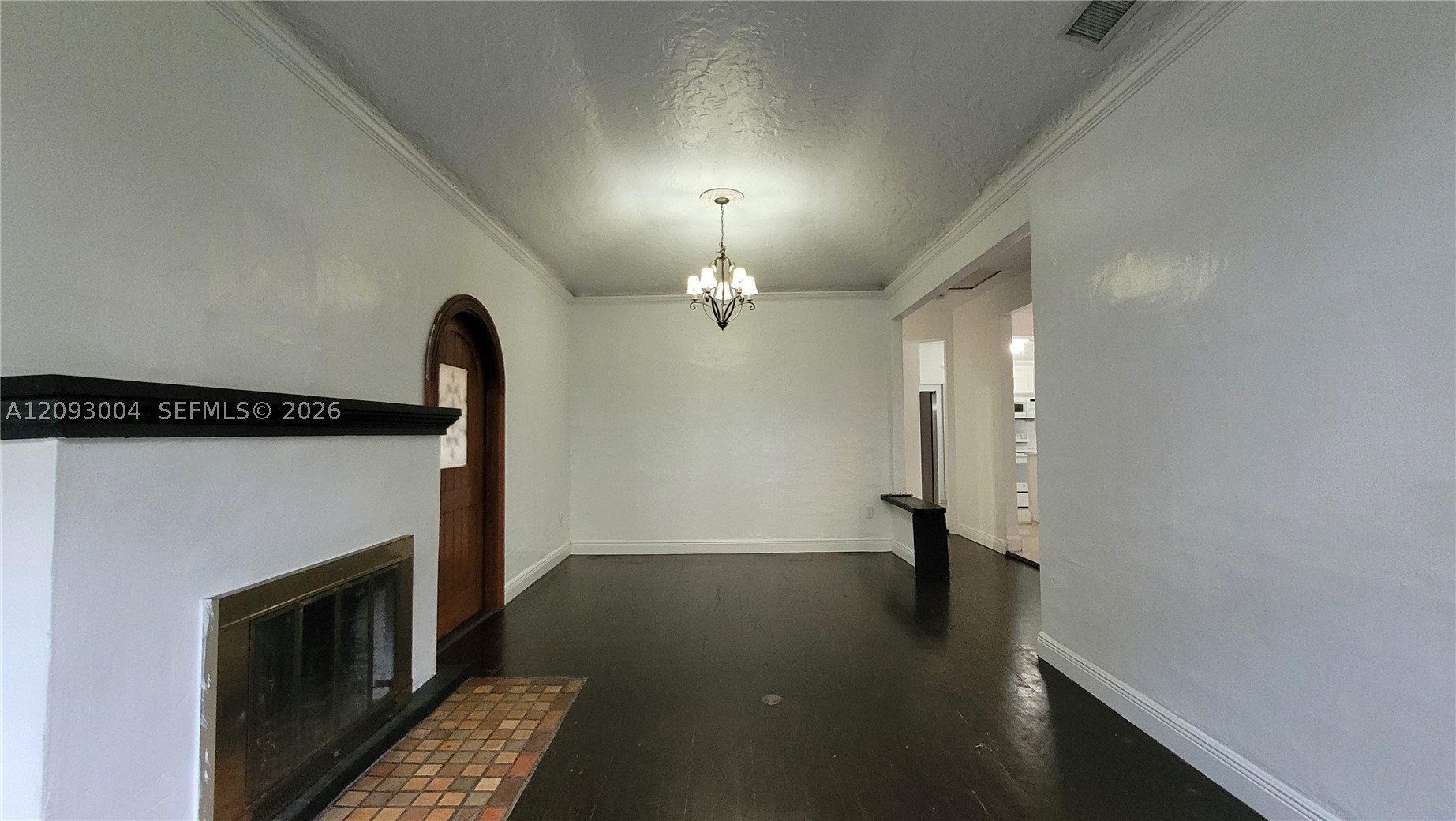 3666 SW 13th Ter, Miami FL 33145
