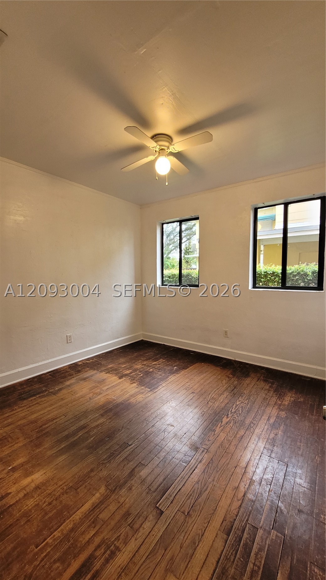 3666 SW 13th Ter, Miami FL 33145