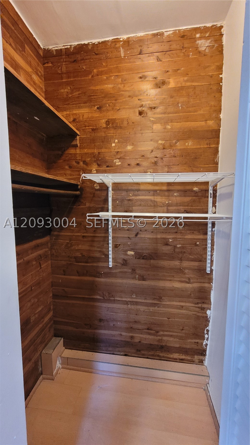 3666 SW 13th Ter, Miami FL 33145