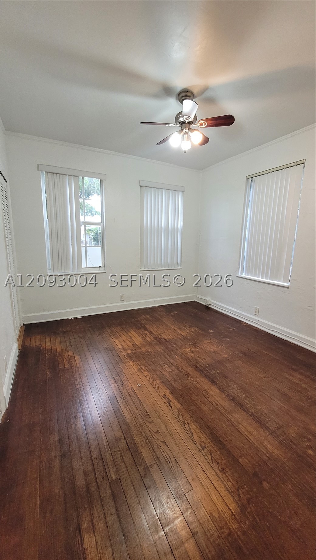3666 SW 13th Ter, Miami FL 33145