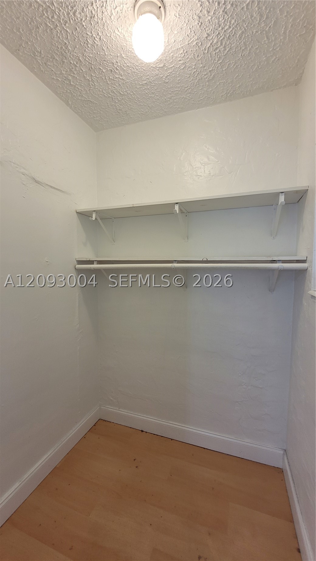 3666 SW 13th Ter, Miami FL 33145