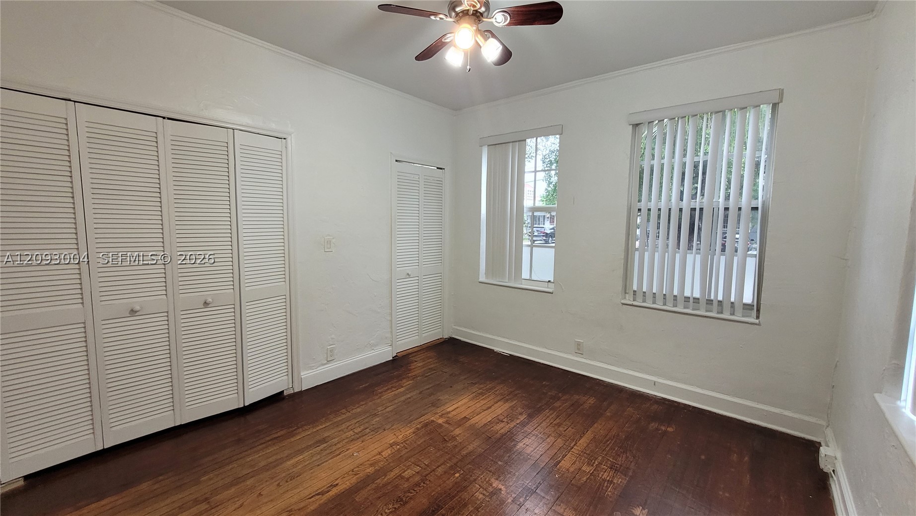 3666 SW 13th Ter, Miami FL 33145