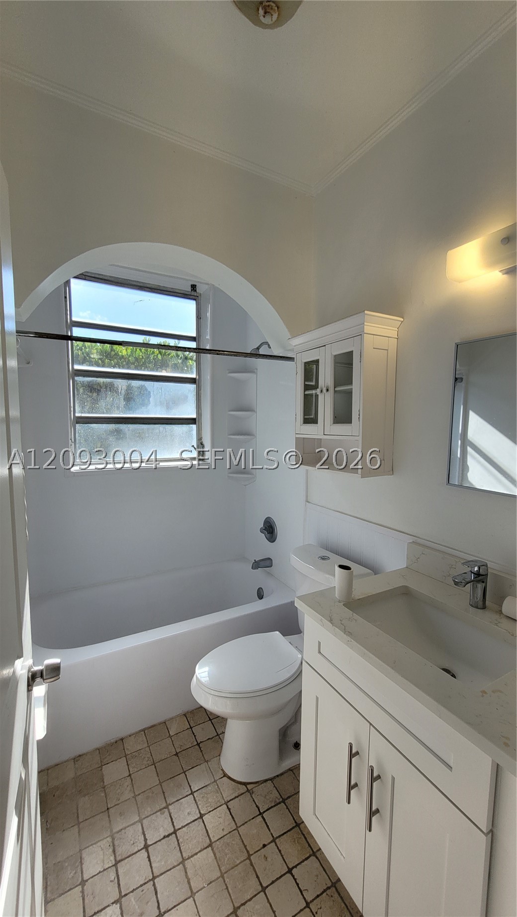 3666 SW 13th Ter, Miami FL 33145