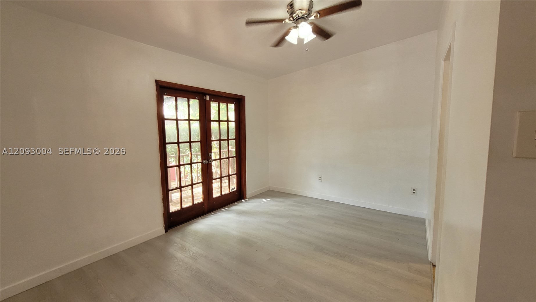 3666 SW 13th Ter, Miami FL 33145