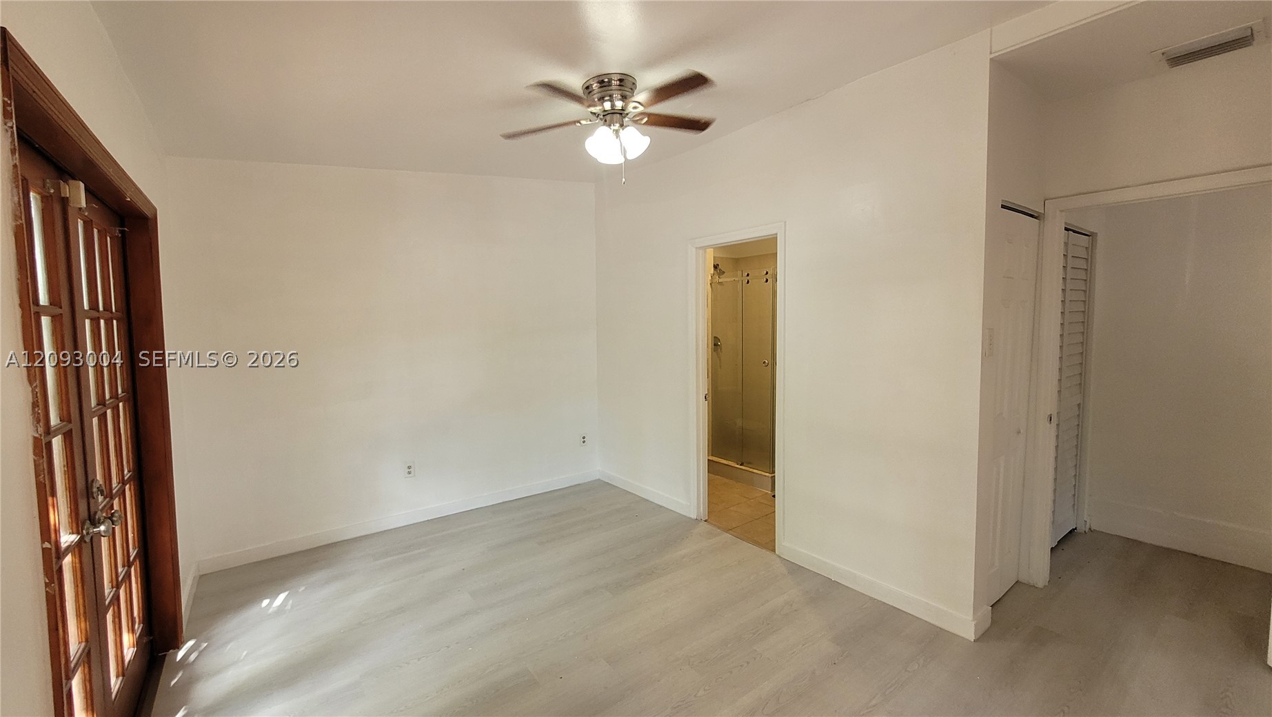 3666 SW 13th Ter, Miami FL 33145
