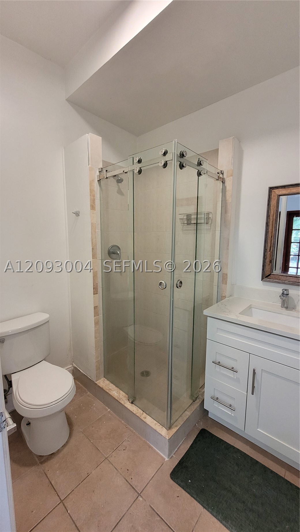 3666 SW 13th Ter, Miami FL 33145