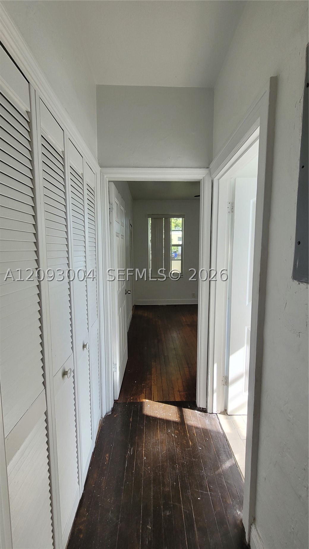 3666 SW 13th Ter, Miami FL 33145